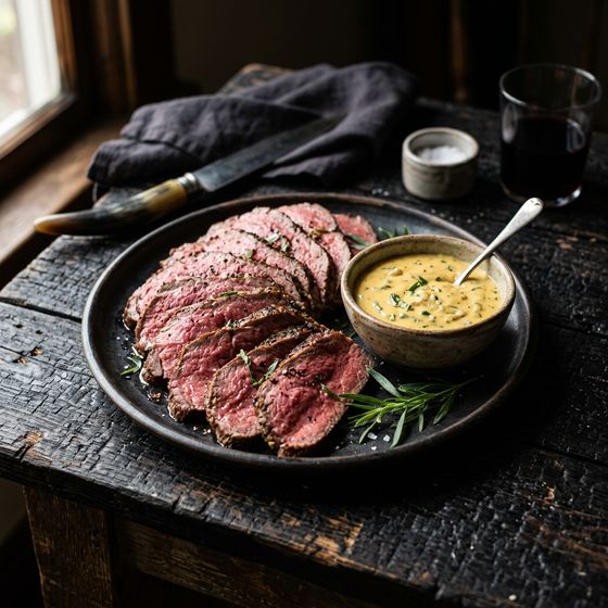 Roastbeef